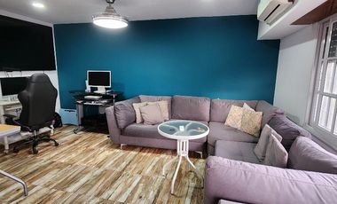 Casa en Bernal Oeste