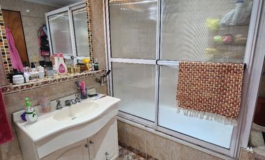 Casa en Bernal Oeste