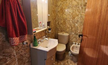 Casa en Bernal Oeste