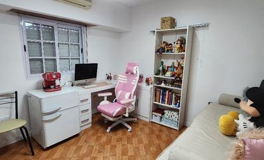 Casa en Bernal Oeste