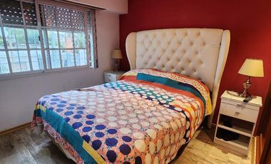 Casa en Bernal Oeste