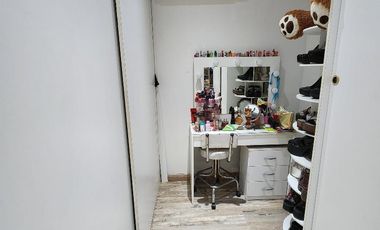 Casa en Bernal Oeste