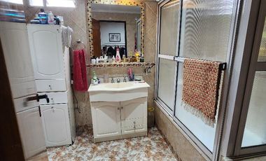 Casa en Bernal Oeste