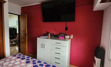 Casa en Bernal Oeste