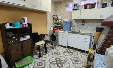 Casa en Bernal Oeste