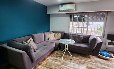 Casa en Bernal Oeste