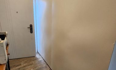 Casa en Bernal Oeste