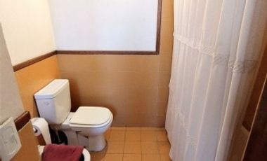 CASA DE 3 DORMITORIOS  FRENTE AL GOLF - EN VENTA