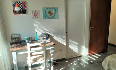 CASA DE 3 DORMITORIOS  FRENTE AL GOLF - EN VENTA