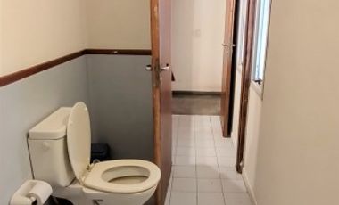 CASA DE 3 DORMITORIOS  FRENTE AL GOLF - EN VENTA