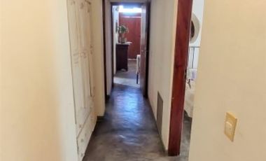 CASA DE 3 DORMITORIOS  FRENTE AL GOLF - EN VENTA