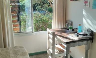 CASA DE 3 DORMITORIOS  FRENTE AL GOLF - EN VENTA