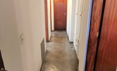 CASA DE 3 DORMITORIOS  FRENTE AL GOLF - EN VENTA