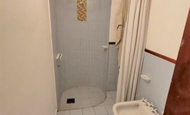 CASA DE 3 DORMITORIOS  FRENTE AL GOLF - EN VENTA