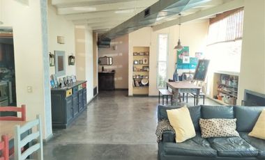 CASA DE 3 DORMITORIOS  FRENTE AL GOLF - EN VENTA