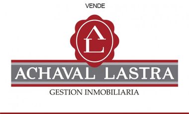 CASA DE 3 DORMITORIOS  FRENTE AL GOLF - EN VENTA