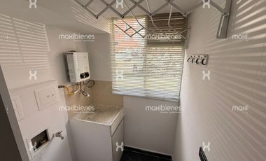 apartamento en arriendo en san antonio de prado. Cod A67830