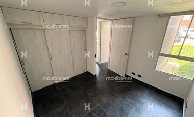 apartamento en arriendo en san antonio de prado. Cod A67830