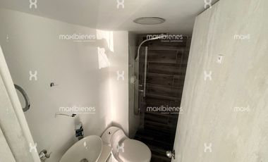 apartamento en arriendo en san antonio de prado. Cod A67830