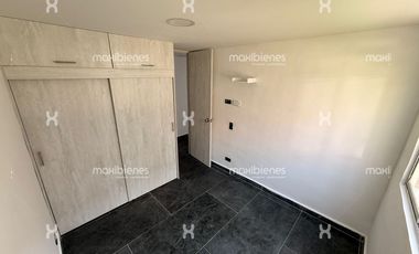 apartamento en arriendo en san antonio de prado. Cod A67830
