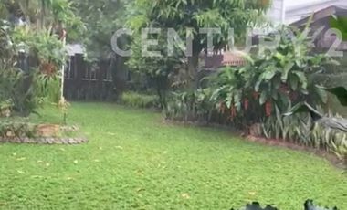 Disewakan Tanah Strategis Di Jalan Raya Hankam Bekasi Kota