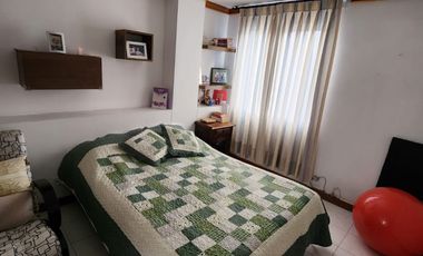 apartamento en venta en centro. Cod V17677