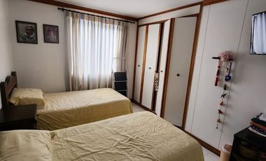 apartamento en venta en centro. Cod V17677