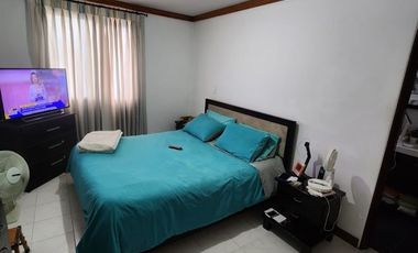 apartamento en venta en centro. Cod V17677