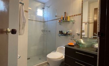 apartamento en venta en centro. Cod V17677