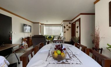 apartamento en venta en centro. Cod V17677