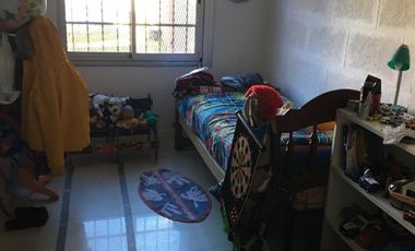 Casa en venta en Quilmes Este