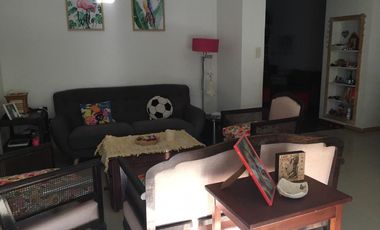 Casa en venta en Quilmes Este