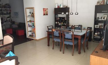 Casa en venta en Quilmes Este