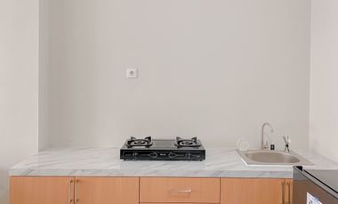 Apartemen Nifarro Park