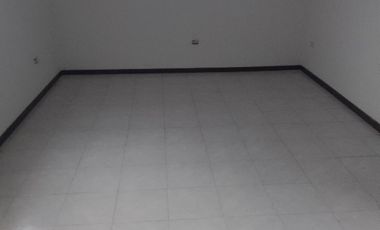 bodega en renta
