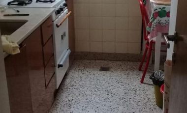 MUY LINDO DPTO 2 AMBIENTES EN VENTA, MIRAMAR