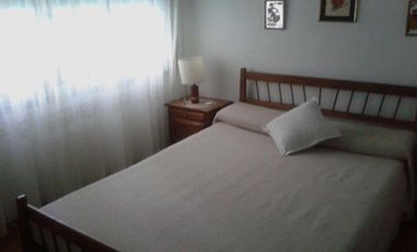 MUY LINDO DPTO 2 AMBIENTES EN VENTA, MIRAMAR
