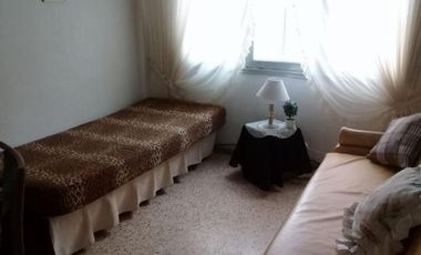 MUY LINDO DPTO 2 AMBIENTES EN VENTA, MIRAMAR