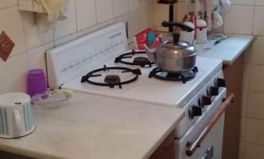 MUY LINDO DPTO 2 AMBIENTES EN VENTA, MIRAMAR