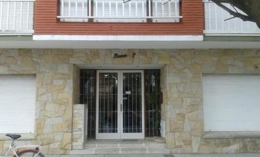 MUY LINDO DPTO 2 AMBIENTES EN VENTA, MIRAMAR
