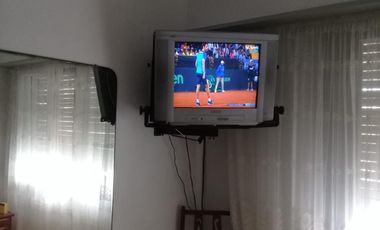 MUY LINDO DPTO 2 AMBIENTES EN VENTA, MIRAMAR