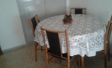 MUY LINDO DPTO 2 AMBIENTES EN VENTA, MIRAMAR