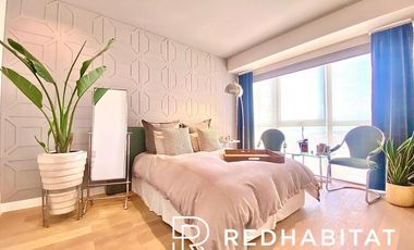 VENTA LINDO DEPARTAMENTO CON BALCON STAMPA RESIDENCIAL CONTADERO CUAJIMALPA