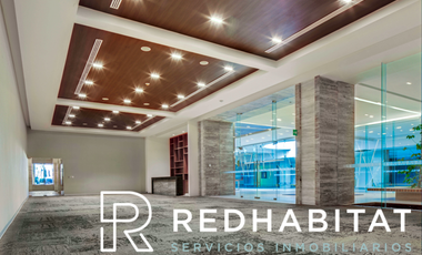 VENTA LINDO DEPARTAMENTO CON BALCON STAMPA RESIDENCIAL CONTADERO CUAJIMALPA