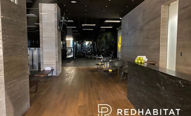 VENTA LINDO DEPARTAMENTO CON BALCON STAMPA RESIDENCIAL CONTADERO CUAJIMALPA