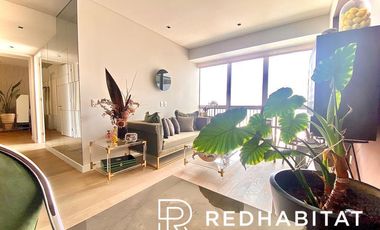 VENTA LINDO DEPARTAMENTO CON BALCON STAMPA RESIDENCIAL CONTADERO CUAJIMALPA