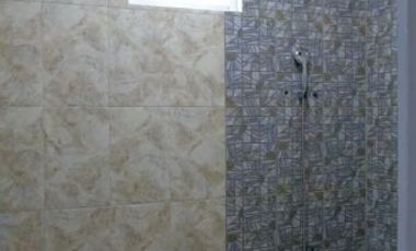 Exclusive di Puncak Cipanas Cianjur Rumah Villa Premium Harga Minimum