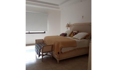 SEA CONFIABLE VENDE HERMOSA RESIDENCIA EN ANTIGUA COSTA DEL ESTE
