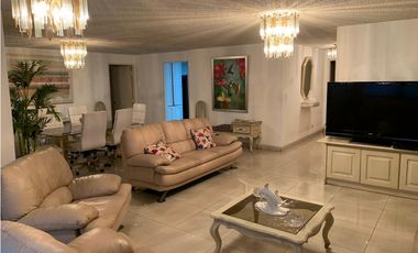 SEA CONFIABLE VENDE HERMOSA RESIDENCIA EN ANTIGUA COSTA DEL ESTE