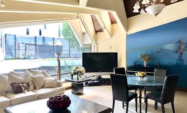 CASA EN VENTA, 3 RECÁMARAS, JARDINES DEL PEDREGAL, ÁLVARO OBREGÓN